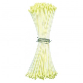 Тичинки малки жълти